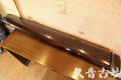 海东市●久音古琴  ●今日推荐20230711  [高级演奏正和]