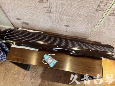 海东市高级演奏蕉叶，已飞往中国台湾✈️
