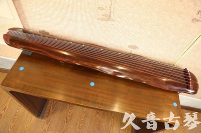 海东市●久音古琴  ●今日推荐 20231107 [顶级演奏蕉叶式]