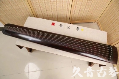 海东市●久音古琴  ●今日推荐  20240516[顶级演奏正和]